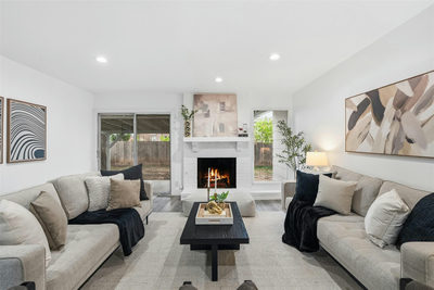 10205 Willfield Dr — photo 4