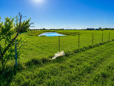 14322 FM 619 — photo 3