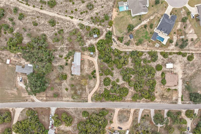 450 and 500 Springlake Dr — photo 2