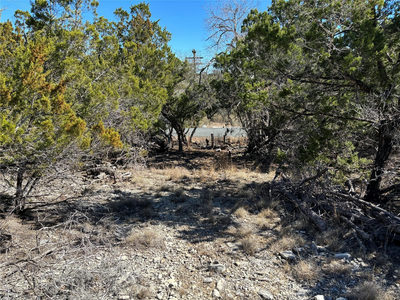 0 Fawn River Dr — photo 5
