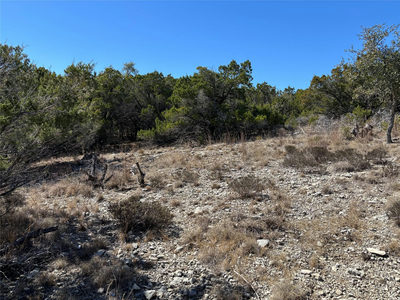 0 Fawn River Dr — photo 4