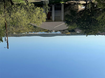 5007 Country Club Dr — photo 4