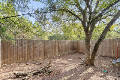 743 Oak Mdws — photo 5
