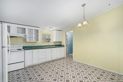 743 Oak Mdws — photo 4
