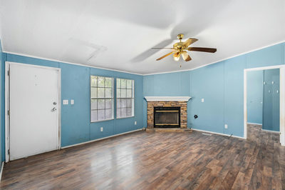 743 Oak Mdws — photo 3