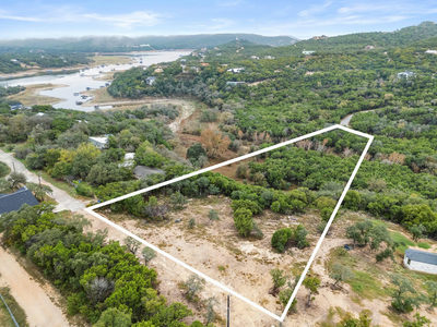 18211 Gregg Bluff Rd — photo 3