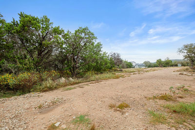 18211 Gregg Bluff Rd — photo 5