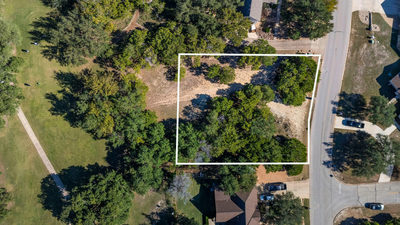19043 Venture Dr — photo 4