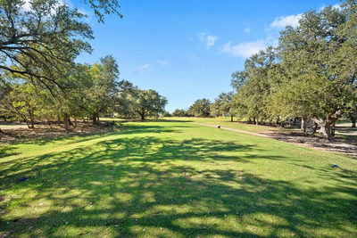 19043 Venture Dr — photo 2