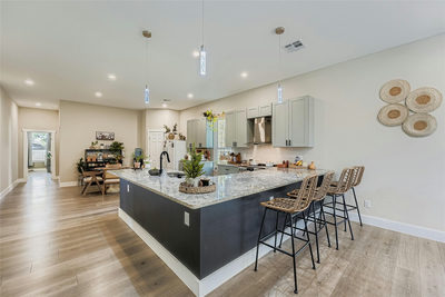 149 Arosa Dr — photo 4