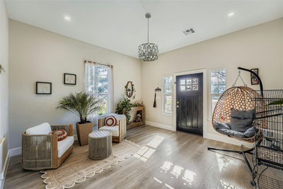 149 Arosa Dr — photo 3