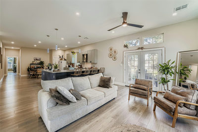149 Arosa Dr — photo 2