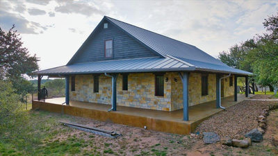 1250 Rocky Hollow Dr — photo 4