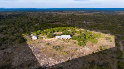 1250 Rocky Hollow Dr — photo 2
