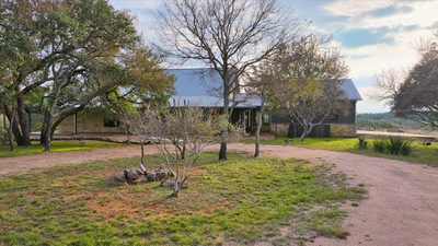 1250 Rocky Hollow Dr — photo 5