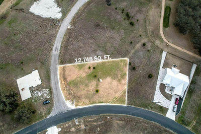 Lot 555 Bryan Marsh — photo 2
