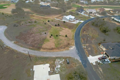 Lot 555 Bryan Marsh — photo 3
