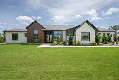 505 Kasen Cir — photo 3