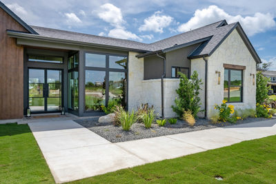 505 Kasen Cir — photo 5