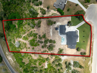 505 Kasen Cir — photo 4