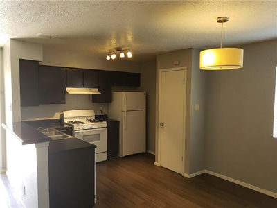 2304 Cedrick Cv — photo 3