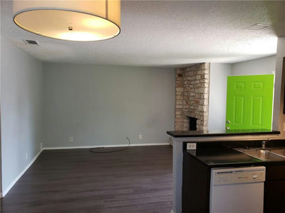 2304 Cedrick Cv — photo 2