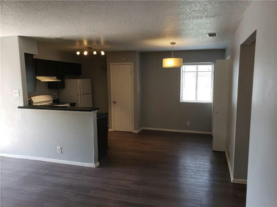2304 Cedrick Cv — photo 4