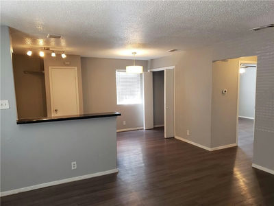2304 Cedrick Cv — photo 5