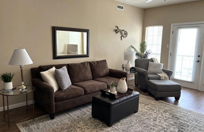 3404 American Dr #1225 — photo 5