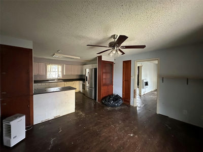 102 W Mesquite St #B — photo 5