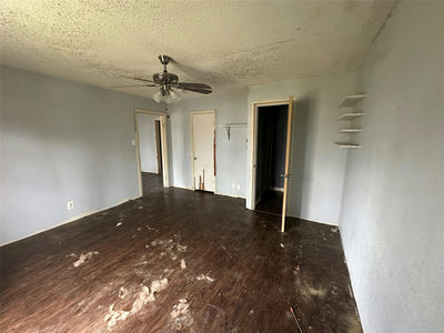 102 W Mesquite St #B — photo 4