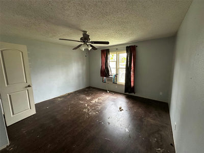 102 W Mesquite St #B — photo 3