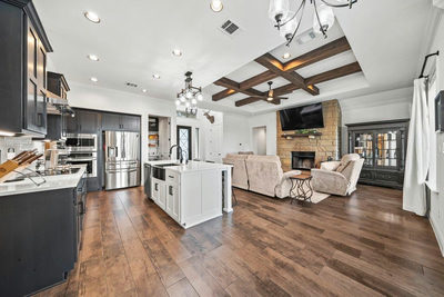 267 Eagle Rock Rd — photo 4