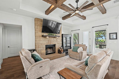 267 Eagle Rock Rd — photo 5