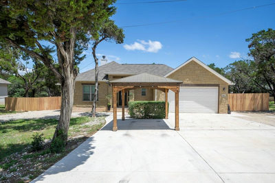 267 Eagle Rock Rd — photo 2