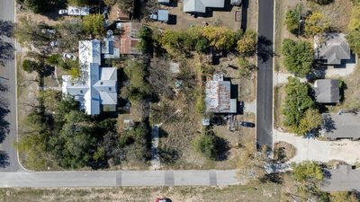 313 N Front St — photo 4