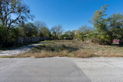 313 N Front St — photo 3
