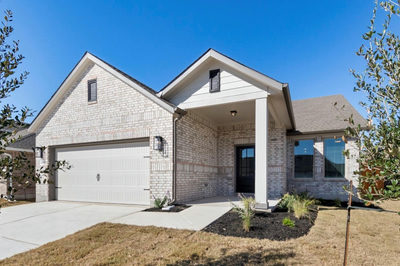 304 Bay Breeze Dr — photo 2