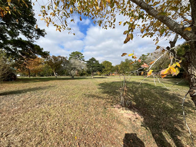 118 Shore Front Dr — photo 4
