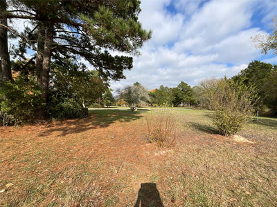 118 Shore Front Dr — photo 3