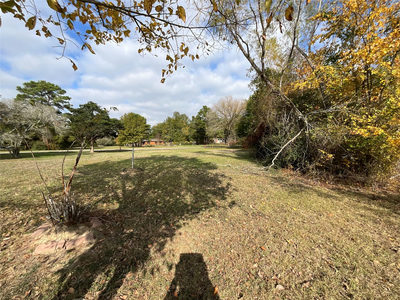 118 Shore Front Dr — photo 5
