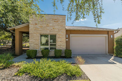 220 Jumping Laurel St — photo 3