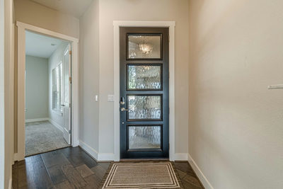220 Jumping Laurel St — photo 5