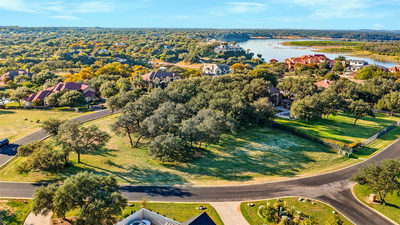 25700 Cliff Circle — photo 4