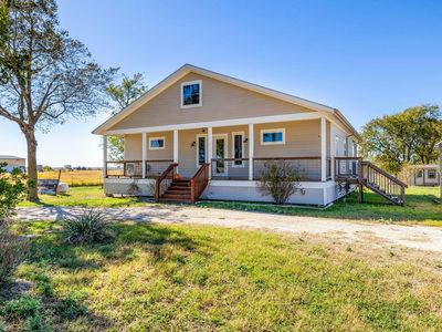 1150 County Road 432 — photo 3