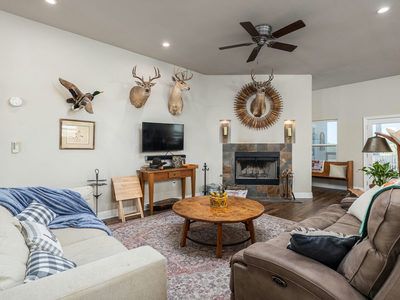 1150 County Road 432 — photo 4