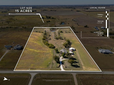 1150 County Road 432 — photo 2