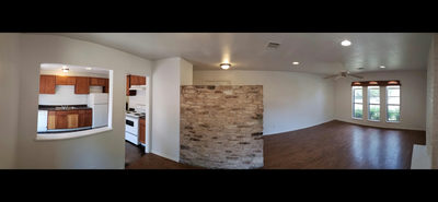 9007 Quail Valley Dr — photo 4