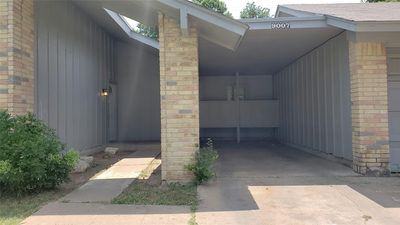 9007 Quail Valley Dr — photo 3