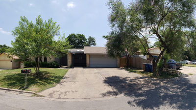 9007 Quail Valley Dr — photo 2